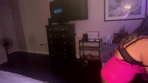 Raven online show from February 2026 03:56:01 AM