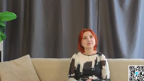 Margo online show from March 2026 06:08:02 AM