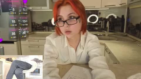 Margo online show from March 2026 06:20:02 AM