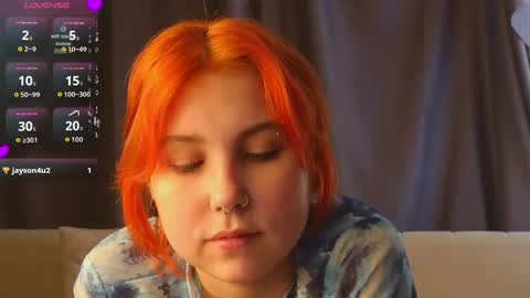 Margo online show from March 2026 07:27:01 AM