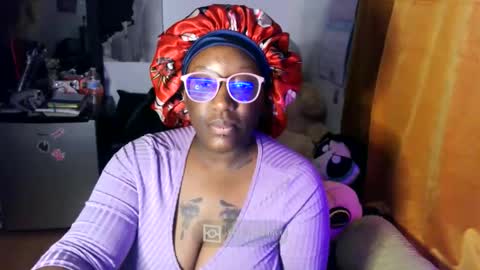 Snapshot of ravenous_rabbii chatting on March 2026 01:12:01 AM ravenous_rabbii online show from March 2026 01:12:01 AM