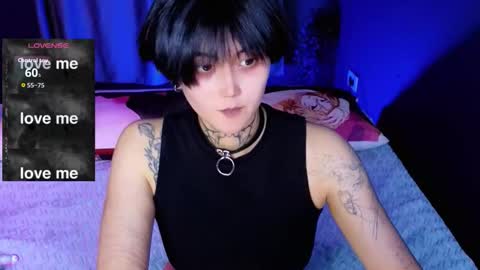 Raven online show from October 2025 04:18:01 PM