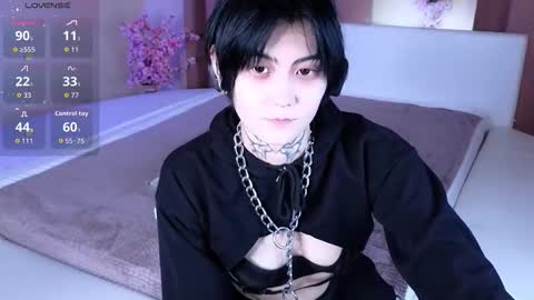 Raven online show from February 2026 04:16:02 PM