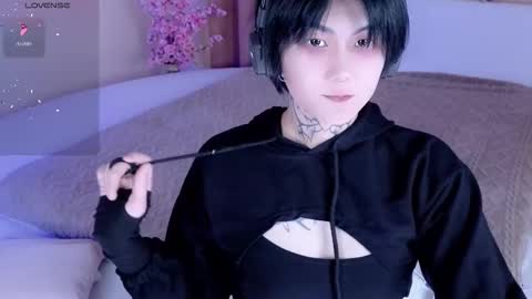 Raven online show from March 2026 04:13:01 PM