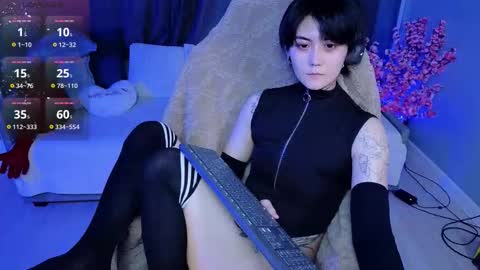 Raven online show from March 2026 10:45:02 AM