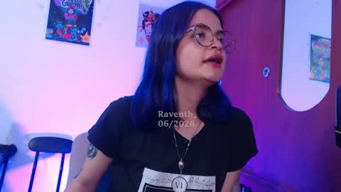 Snapshot of raventh_ chatting on June 2026 03:27:02 AM raventh_ online show from June 2026 03:27:02 AM