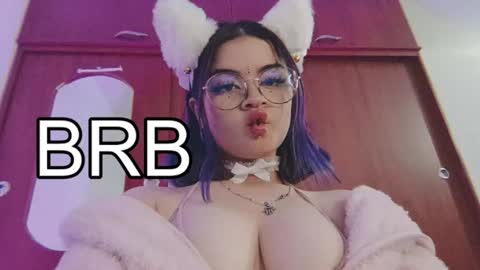 Snapshot of raventh_ chatting on July 2026 03:02:01 AM raventh_ online show from July 2026 03:02:01 AM