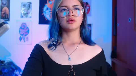 Snapshot of raventh_ chatting on July 2026 04:10:02 AM raventh_ online show from July 2026 04:10:02 AM