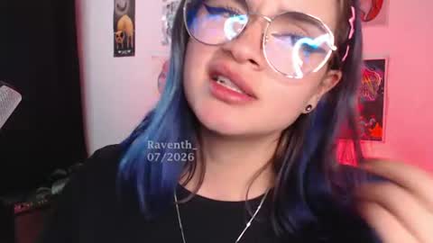 Snapshot of raventh_ chatting on July 2026 03:59:02 AM raventh_ online show from July 2026 03:59:02 AM