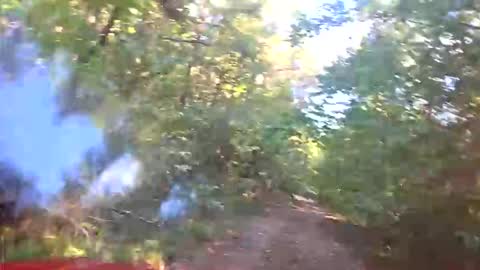 Snapshot of ravenwings5235 chatting on October 2025 09:59:02 PM ravenwings5235 online show from October 2025 09:59:02 PM