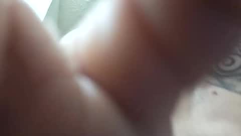 Snapshot of ravenwings5235 chatting on October 2025 12:49:02 PM ravenwings5235 online show from October 2025 12:49:02 PM