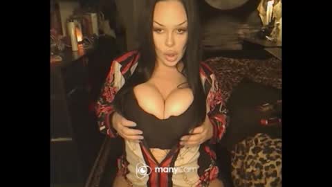 Snapshot of ravenxlee chatting on March 2026 06:51:02 PM ravenxlee online show from March 2026 06:51:02 PM