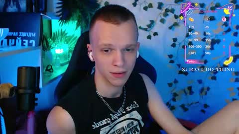 Ravi online show from September 2025 04:17:01 PM