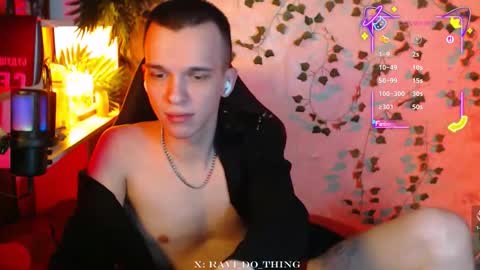 Ravi online show from September 2025 04:07:01 PM