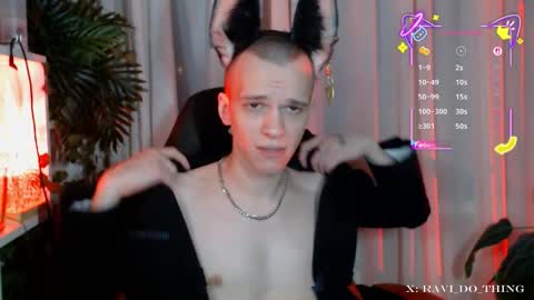 Ravi online show from November 2025 06:03:02 PM