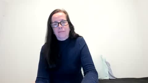 Snapshot of ravishthispeachgoddess chatting on March 2026 01:06:02 PM Ravishing Peach Goddess online show from March 2026 01:06:02 PM