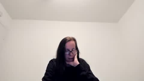 Snapshot of ravishthispeachgoddess chatting on March 2026 03:45:02 AM Ravishing Peach Goddess online show from March 2026 03:45:02 AM