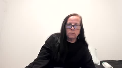 Snapshot of ravishthispeachgoddess chatting on March 2026 03:00:02 AM Ravishing Peach Goddess online show from March 2026 03:00:02 AM