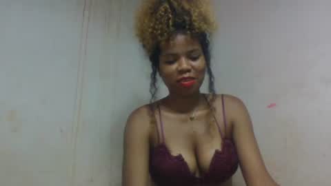 ravomamy online show from November 2025 12:44:02 PM