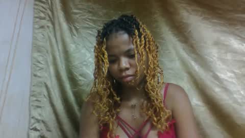 ravomamy online show from January 2026 09:42:01 PM