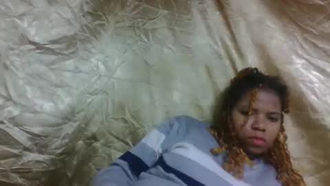 ravomamy online show from January 2026 01:20:02 AM