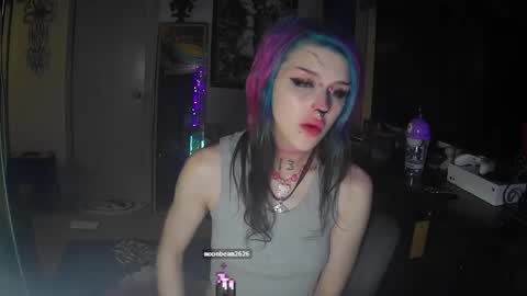 Snapshot of ravynstar13 chatting on October 2025 09:26:02 AM ravynstar13 online show from October 2025 09:26:02 AM