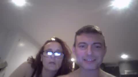 Capelinhos vulcano online show from April 2026 11:06:01 PM