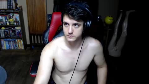 Snapshot of rawbierotten chatting on September 2025 10:00:02 PM Robby Rotten online show from September 2025 10:00:02 PM