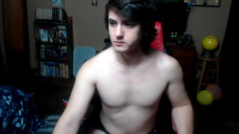 Robby Rotten online show from October 2025 11:49:02 PM