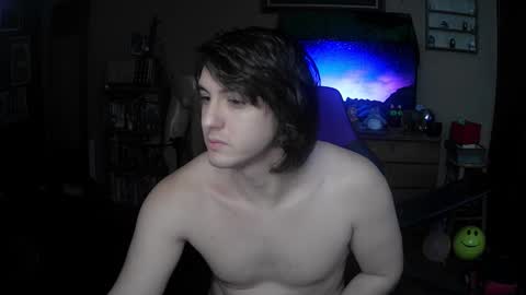 Robby Rotten online show from December 2025 02:06:02 AM