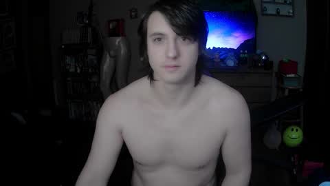 Robby Rotten online show from December 2025 03:36:02 AM