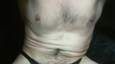 rawcok12 online show from June 2026 07:39:01 PM