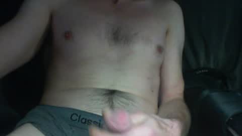 rawcok12 online show from June 2026 09:26:01 PM