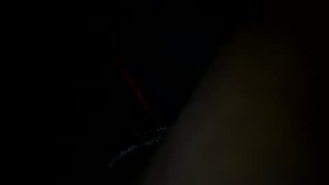 rawdawgdickkk online show from September 2025 08:52:02 AM