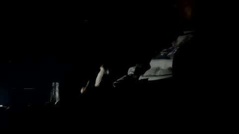 rawdawgdickkk online show from November 2025 06:45:01 AM