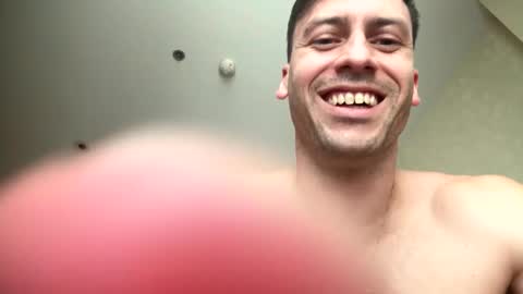 rawdr3 online show from February 2026 02:40:02 AM