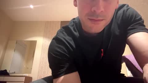 rawdr3 online show from February 2026 12:23:02 PM