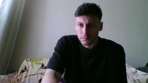 rawdr3 online show from March 2026 04:18:01 AM