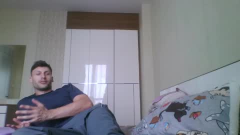 rawdr3 online show from April 2026 05:43:01 AM