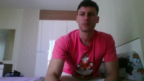rawdr3 online show from May 2026 06:41:01 AM