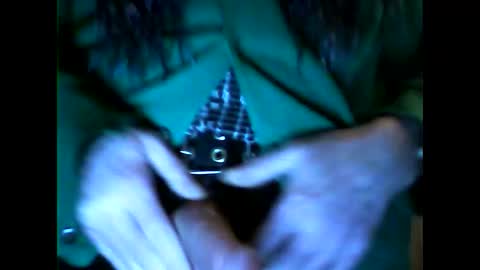 rawfoods online show from March 2026 06:41:02 AM