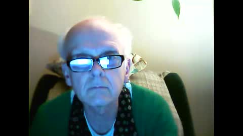 rawfoods online show from April 2026 08:13:01 AM