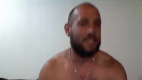 Rawking4play online show from October 2025 04:15:01 AM