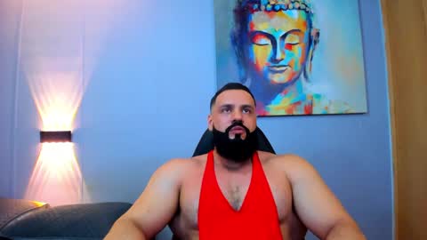 rawmathews online show from January 2025 12:38:01 AM