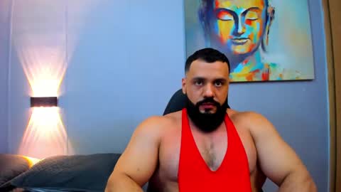 rawmathews online show from January 2025 02:35:01 AM