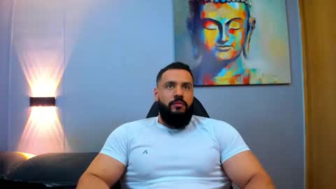 rawmathews online show from January 2025 12:43:02 AM