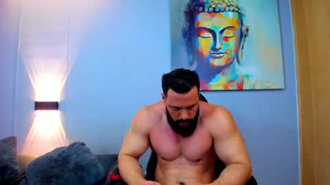 rawmathews online show from February 2025 08:22:02 AM