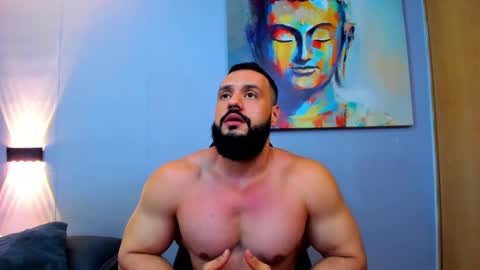 rawmathews online show from February 2025 05:16:01 AM