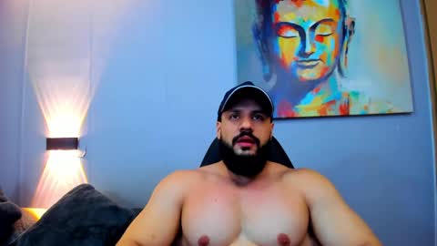 rawmathews online show from February 2025 08:25:02 AM