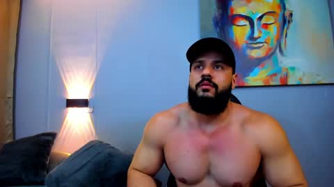 rawmathews online show from February 2025 05:02:02 AM